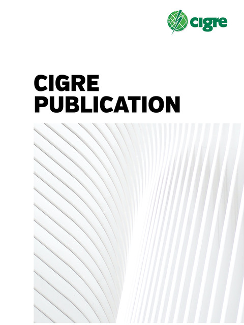 Analysis and Guidelines for testing Numerical Protection Schemes