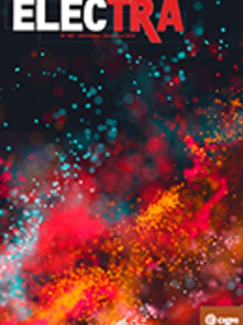 Overhead transmission lines, gas insulated lines and underground cables