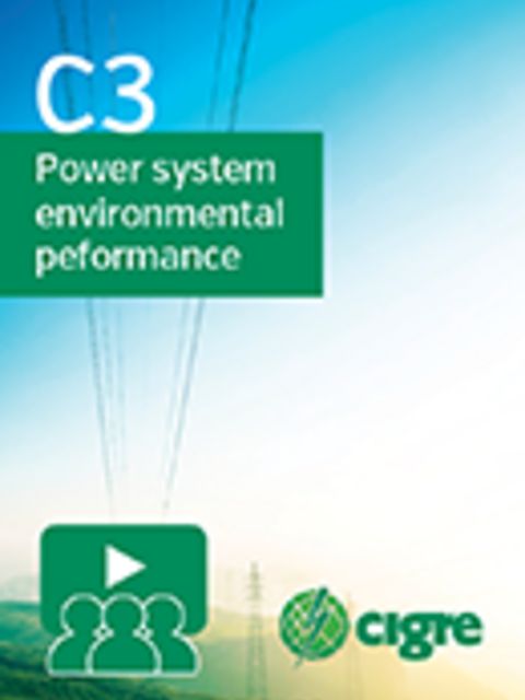 Responsible management of the EMF issue