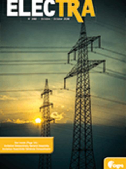 Influence Of Shunt Capacitor Banks On Circuit Breaker Fault Interruption Duties