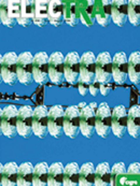 HVDC Connection of Offshore WindPower Plants