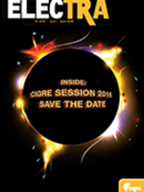 Feasibility of a common, dry type plug-in interface for GIS and power cables above 52 kV