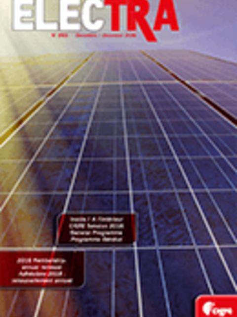 Impact of rain on insulator performance - Laboratory and field experience toward guidelines for the selection of insulators under rain condition, including heavy rain