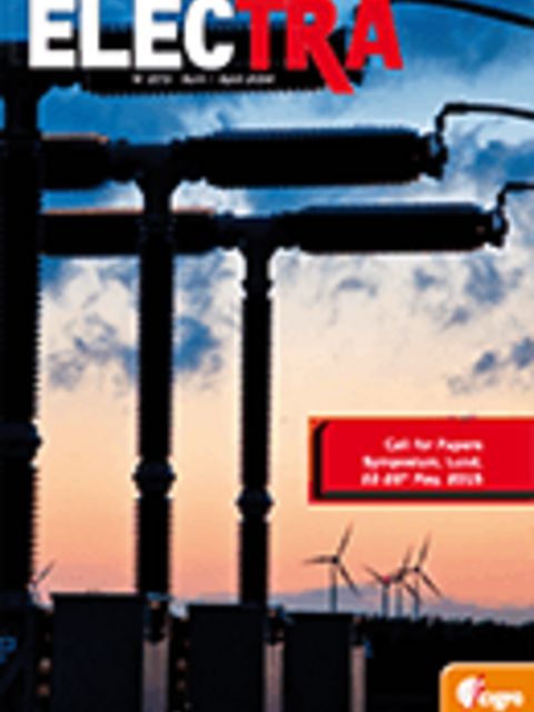 Optimized Gas-Insulated Systems by Advanced Insulation Techniques – Dielectric Coatings, Nonlinear Field Control Materials and Functionally Graded Materials