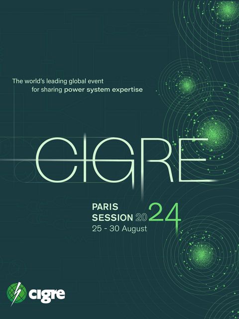 Technical brochure de test