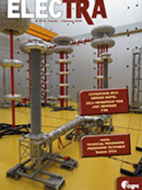 SF6 Analysis for AIS, GIS and MTS Condition Assessment