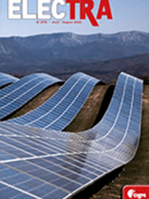 Implications and Benefits of Standardised Protection and Control Schemes