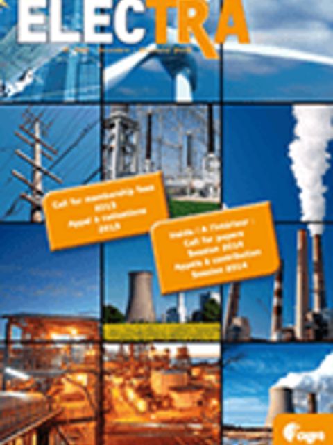 Very Fast Transient Overvoltages (VFTO) in Gas-Insulated UHV Substations