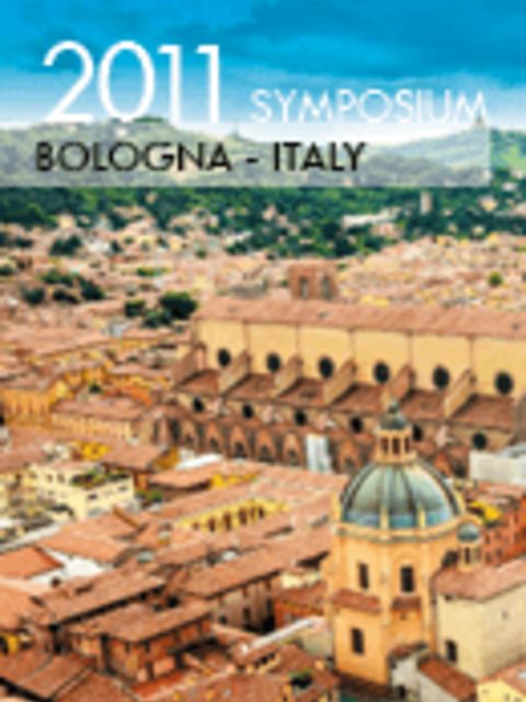 BOLOGNA: The electric power system of the future - Integrating supergrids and microgrids