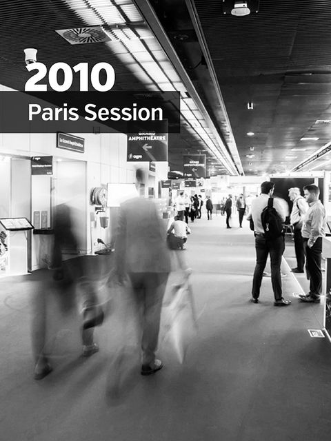 Lessons learnt after one year of running a technical coordination service centre in the Central Western Europe