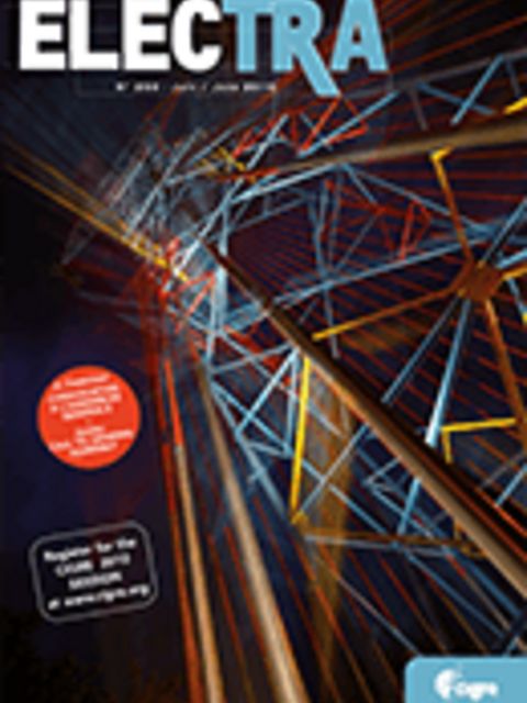 Technological Assessment of 800kV HVDC Applications