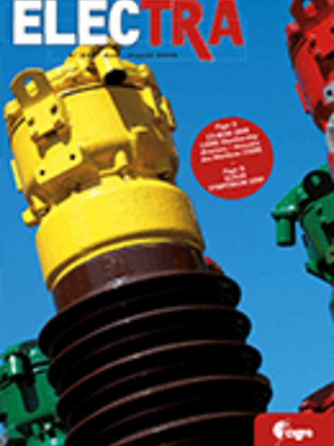 Impacts of HVDC lines on the economics of HVDC project