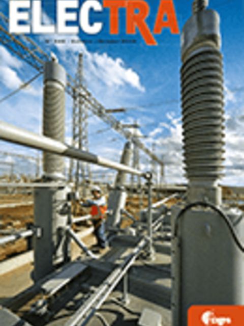 Investigation on the structural interaction between transmission line towers and foundations