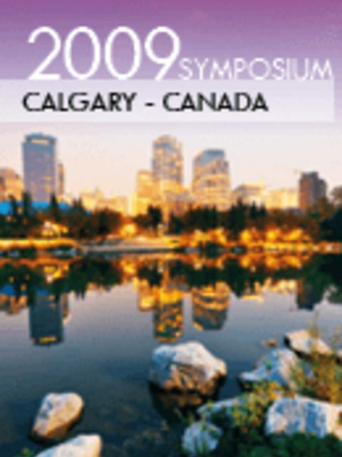 CALGARY : CIGRE/PES - Integration of Wide Scale Renewable Resources into the Power Delivery System