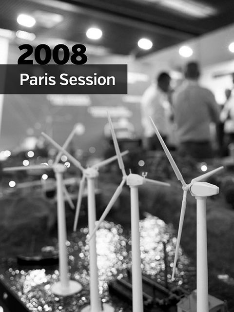 Increasing capacities of overhead lines: needs and solutions