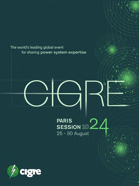 Session 2024 Papers & Proceedings - info