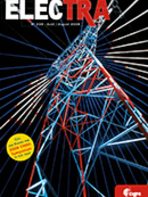 Guidelines to Cost Reduction of Air Insulated Substations