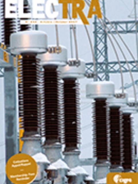 SC C5 (Electricity markets and regulation) - Mission and Activities