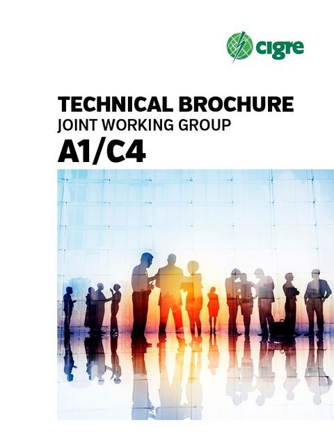 Guide on the assessment, specification and design of synchronous condenser for power system with predominance of low or zero inertia generators