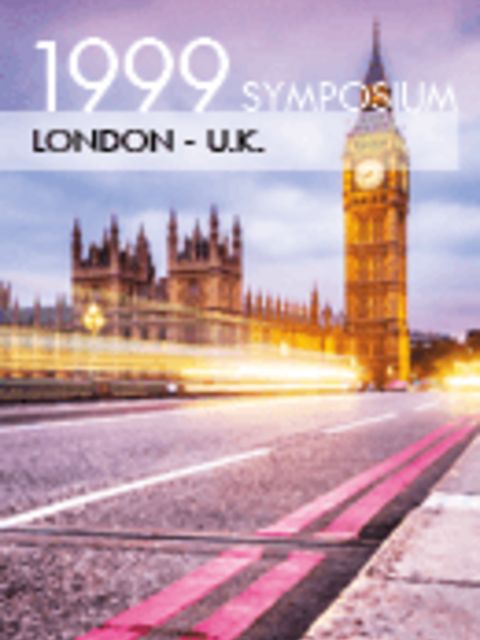 LONDON: Working Plants and Systems harder. Enhancing the management of plants and power systems