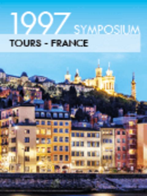 TOURS: Impact of open trading on power systems