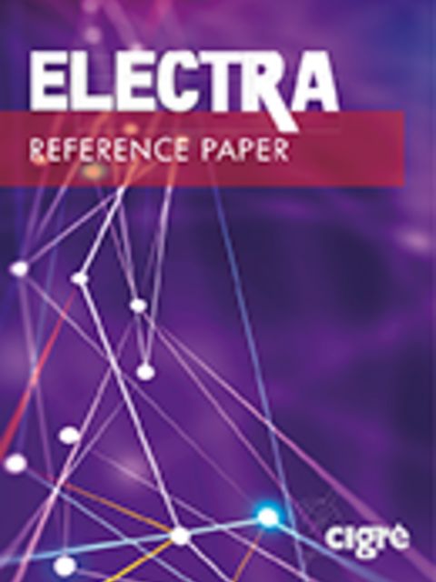 The Condition of Solid Transformer Insulation at End-of-Life