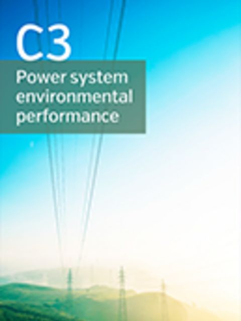 50-60 Hz magnetic fields and cancer, forty years of research: it is time to reassure