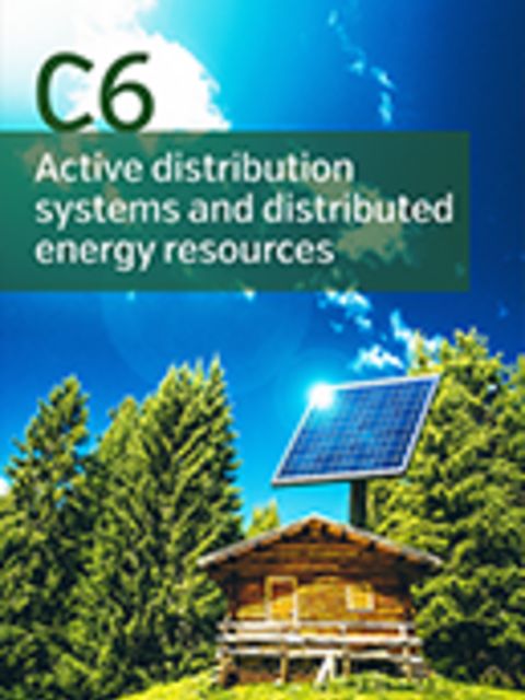 The potential of hybrid systems for off-grid power supply