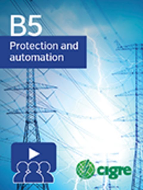 IEC 61850 based substation automation systems – Users expectations and stakeholders interactions