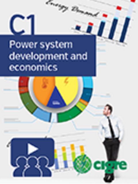 ISO 55001 Asset management implementation guidelines and case studies