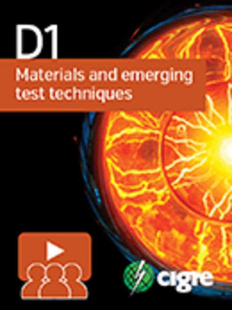 Moisture measurement in insulating fluids and transformer insulation – an evaluation of solid state sensors and chemical methods