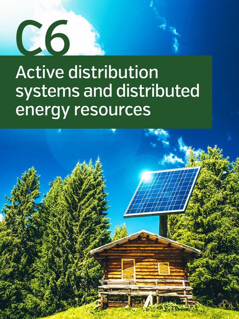 Hybrid Systems for Off-Grid Power Supply
