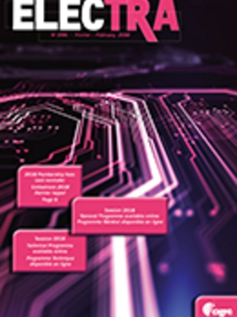 Impacts of environmental and energy policy on power markets