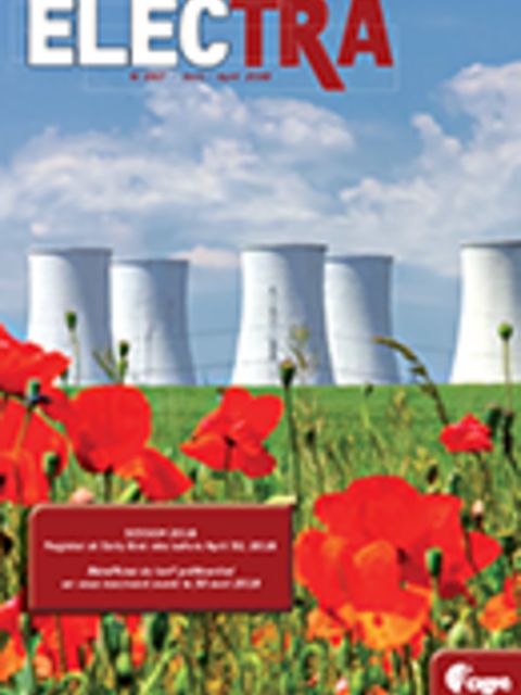 System conditions for and probability of Out-of-Phase