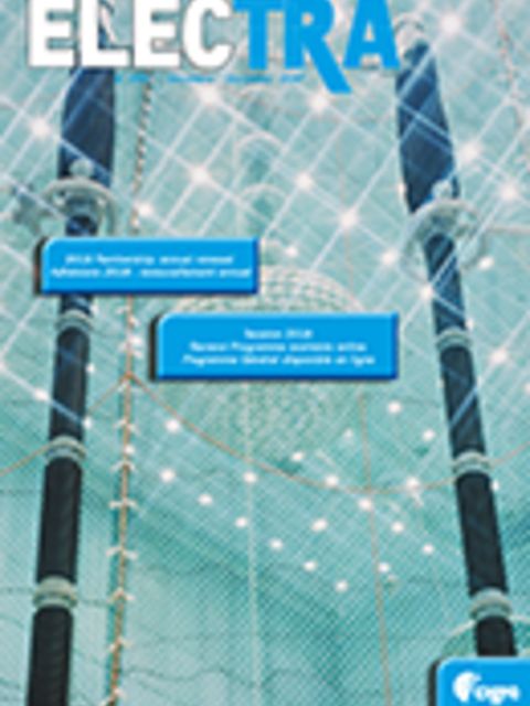 Guidelines for the use of statistics and statistical tools on life data