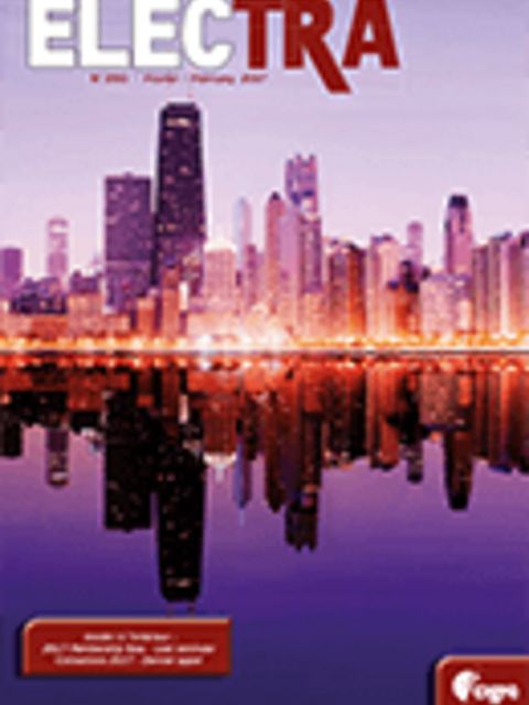 Benefits of PD diagnosis on GIS condition assessment