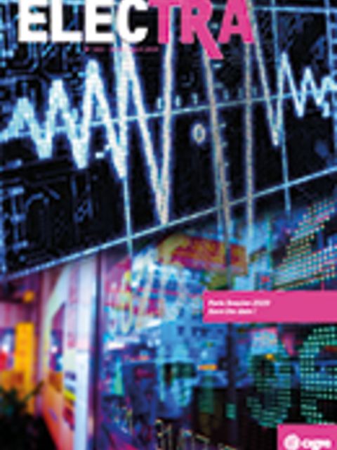 Guidelines and best practices for the commissioning and operation of controlled switching projects