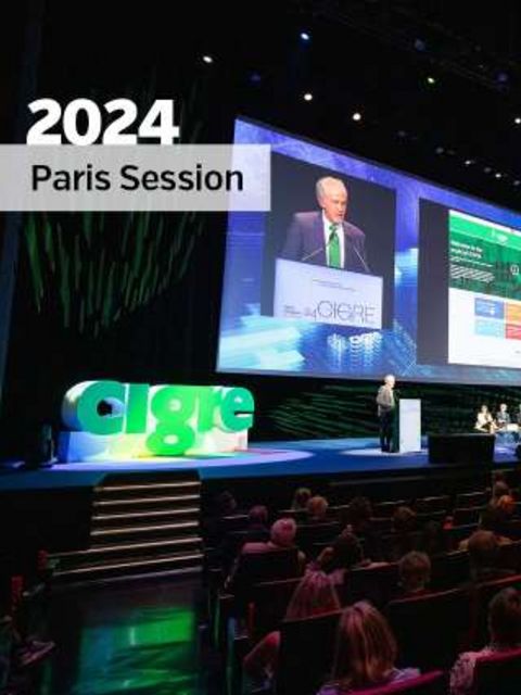 Survey of the Reliability of HVDC Systems Throughout the World During 2021-2022