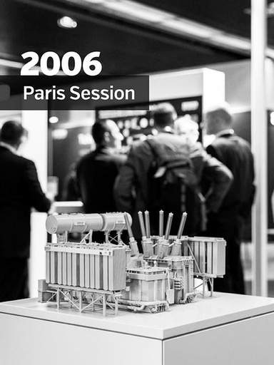 [C2-208_2006] WIDE AREA MONITORING AND CONTROL SYSTEM : THE ITALIAN RESEARCH AND DEVELOPMENT