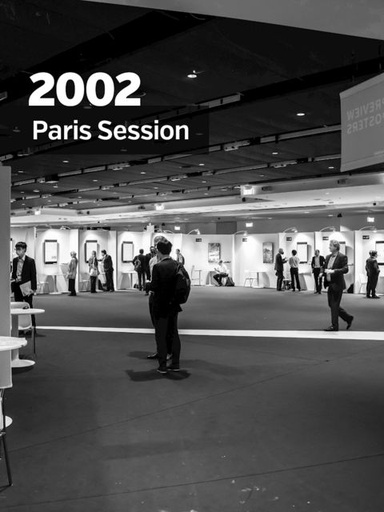 [37-114_2002] Integrated resource planning of the electricity sector in Jordan. (case study)