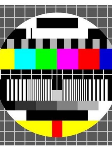 [1980_test] Test de publication de Marie le 14 janvier 26