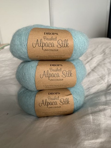 [0976] Publication de test 3 Laure 15 janvier