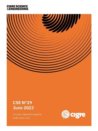 [150126] publication test 150126