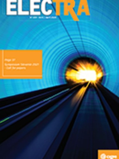 [ELT_309] April 2020