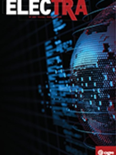 [RP_308_1] The need for enhanced power system modelling techniques and simulation tools