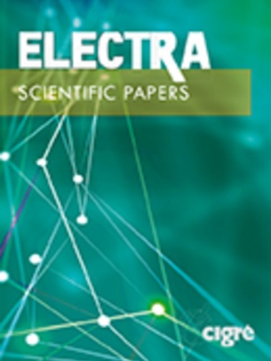 [SCIENTIFIC PAPERS] Scientific Papers published in Electra