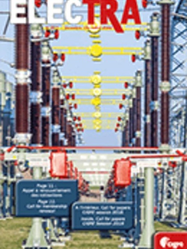 [ELT_277_4] Transmission Asset Risk Management Progress in Application