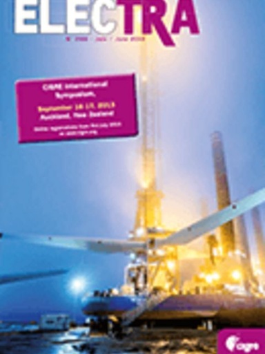 [ELT_268_7] Applications of IEC 61850 Standard to Protection Schemes