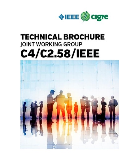 [943] Evaluation of Voltage Stability Assessment Methodologies in Modern Power Systems with High Penetration of Inverter-Based Resources