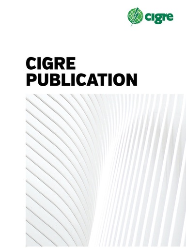 [T2_02__CIGRE 256 Pap] Protection Challenges and Solutions for Lines With Multiple Taps